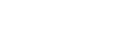 Daly Seven Hotels - Management & Development
