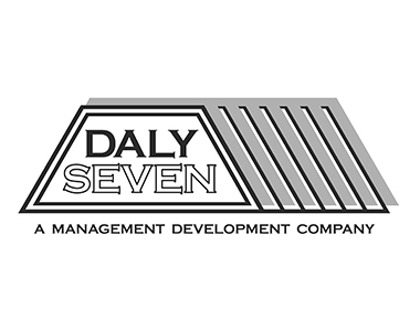 Daly Seven Acquires Four Points by Sheraton Raleigh Durham Airport in Morrisville, NC