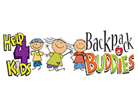 Backpack Buddies logo