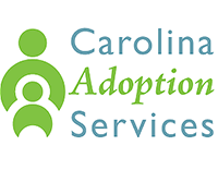 Carolina Adoption Services logo
