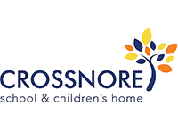Crossnore logo