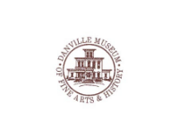 Danville Museum logo