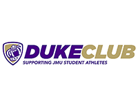 Duke Club logo