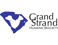 Grand Stand Humane Society logo