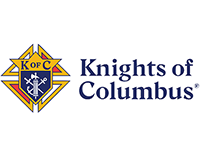 Knights of Columbus logo
