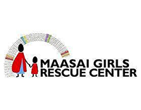 Maasai Girls Rescue Center logo