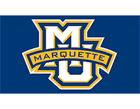 Marquette logo