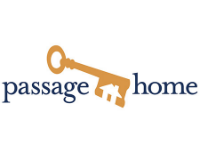 Passage Home logo