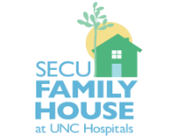Secu Family House logo