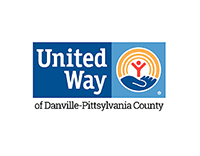 United Way logo