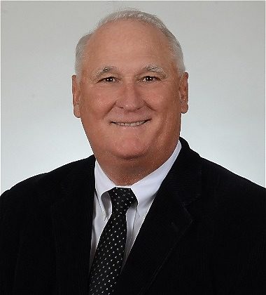 Patrick L. Daly