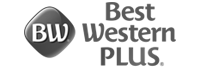 Best Western Plus