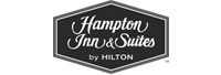 Hampton Inn & Suites