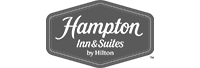 Hampton Inn by Hilton