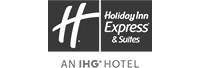 Holiday Inn Express