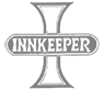 Innkeeper