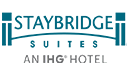 Staybridge Suites