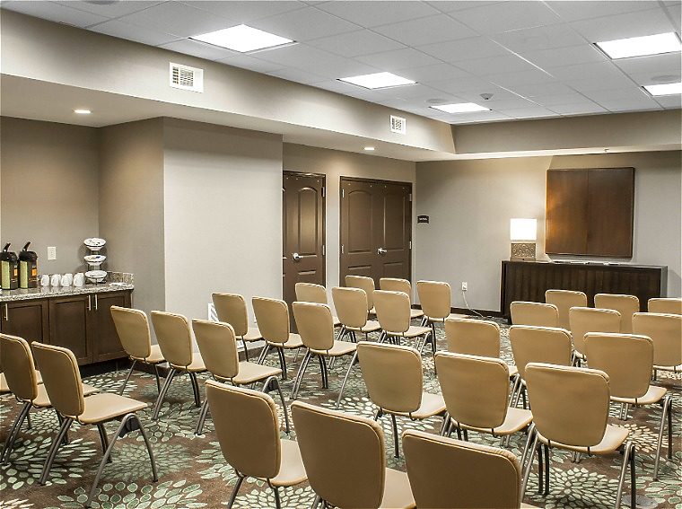 Jacksonville-Camp Lejeune Area 2