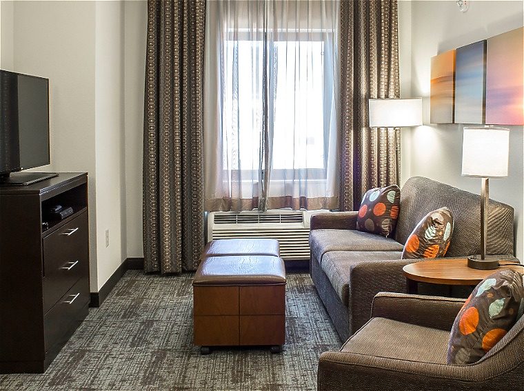 Jacksonville-Camp Lejeune Area 4