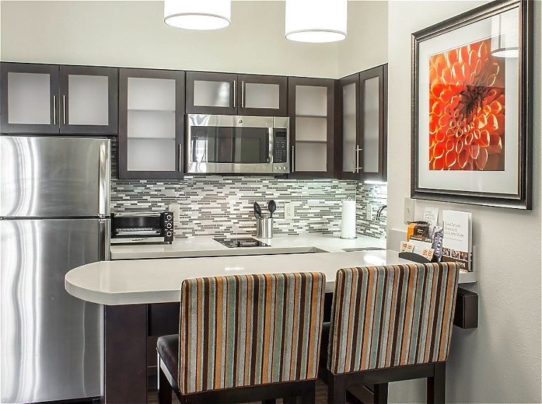 Jacksonville-Camp Lejeune Area 5