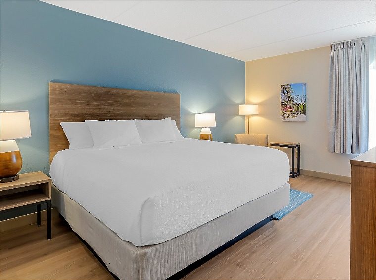 Wilmington/Wrightsville Beach 3