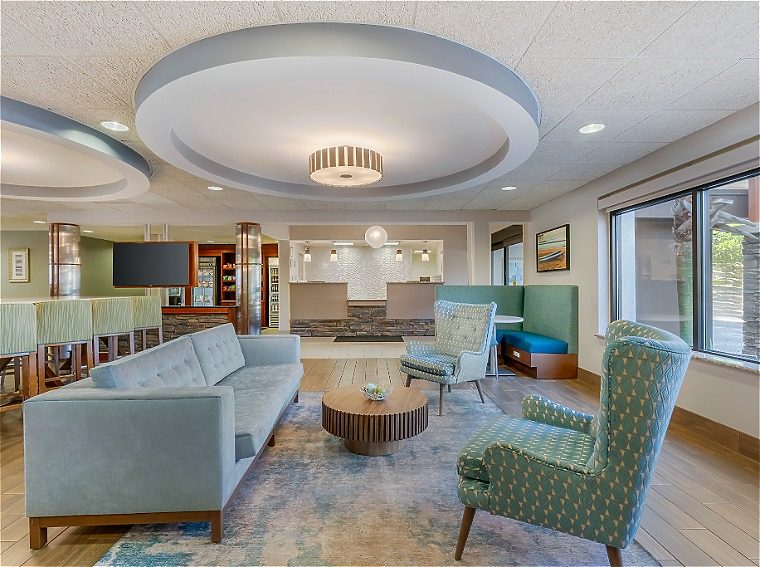 Wilmington/Wrightsville Beach 2