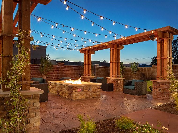 Charlotte Pineville 4