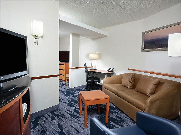 Charlottesville North 4