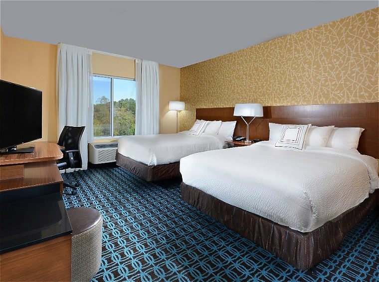 Raleigh Capital Blvd I-540 2