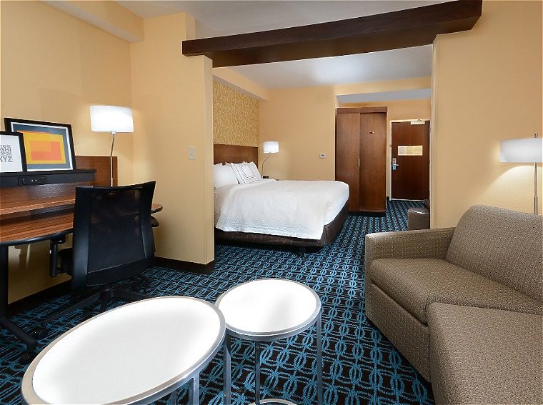 Raleigh Capital Blvd I-540 3