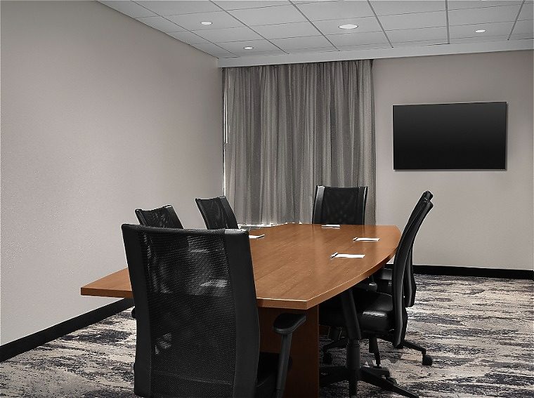 Winston-Salem Hanes Mall 2