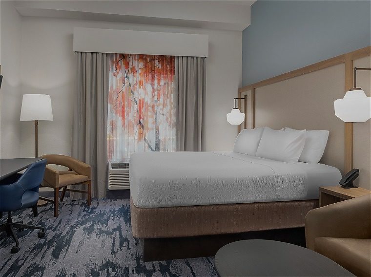 Roanoke Hollins/I-81 2