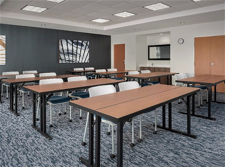 Roanoke Hollins/I-81 3