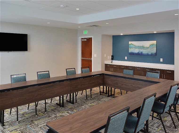 Charlotte North I 485 2