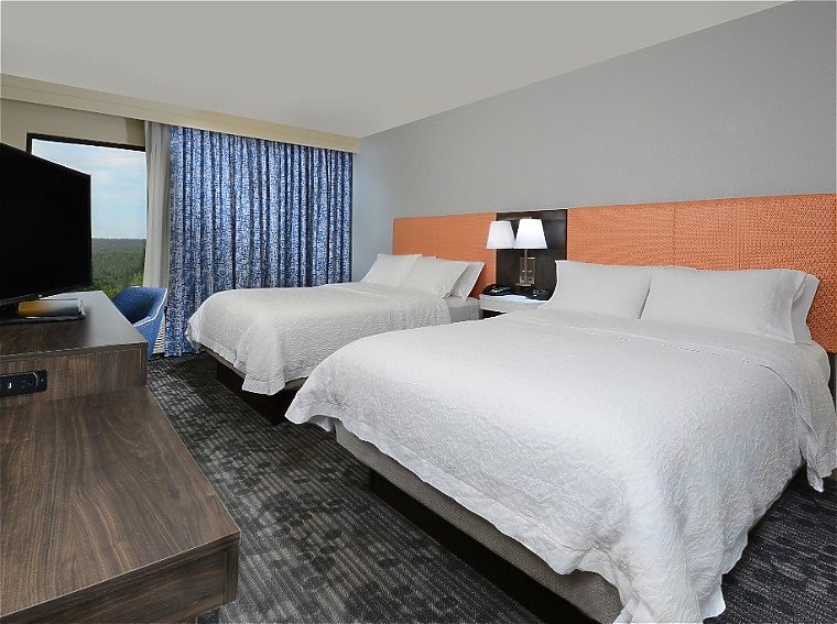 Greenville/Spartanburg I-85 5