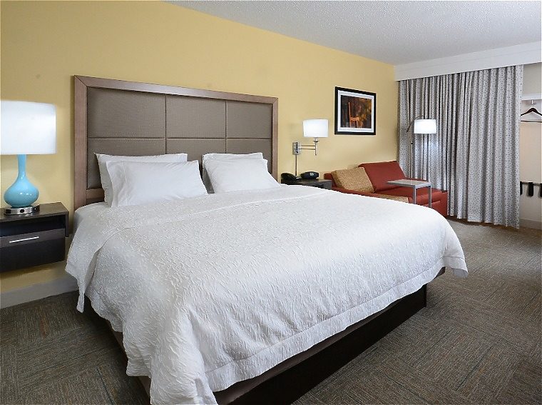 Charlotte North/Lake Norman 3