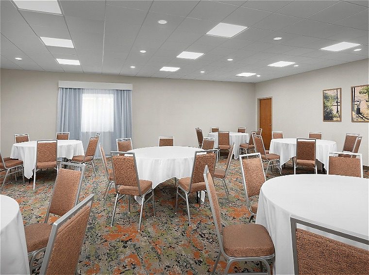 Fayetteville Fort Bragg 3