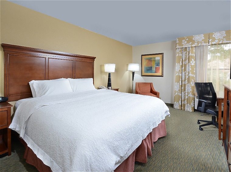 Raleigh-Durham/Airport 3