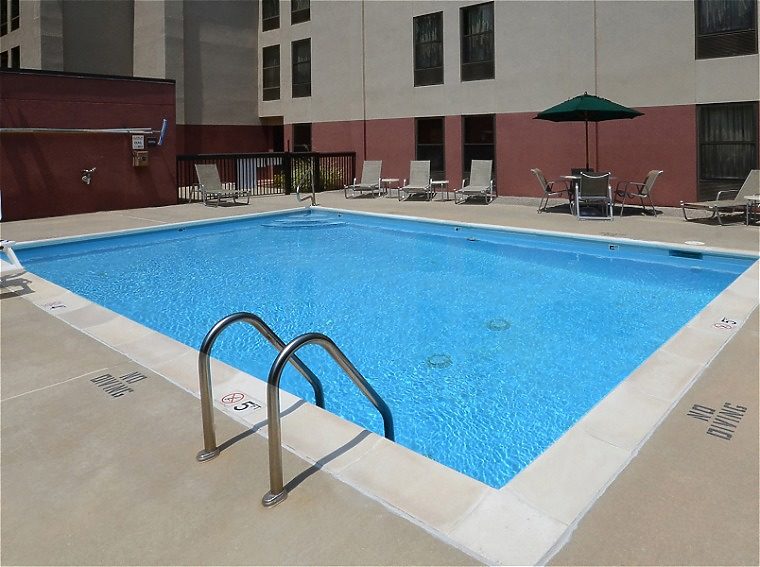 Raleigh/Town of Wake Forest 3