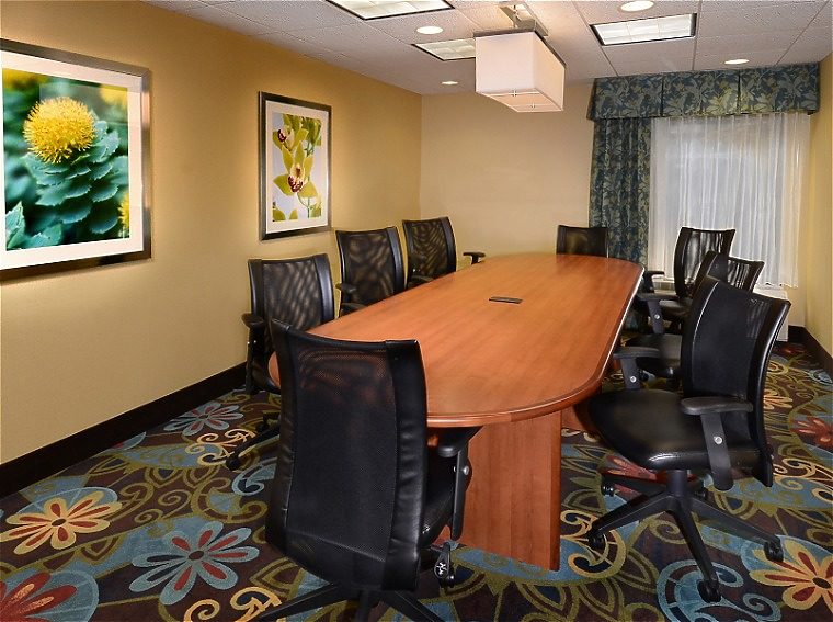 Raleigh/Town of Wake Forest 2