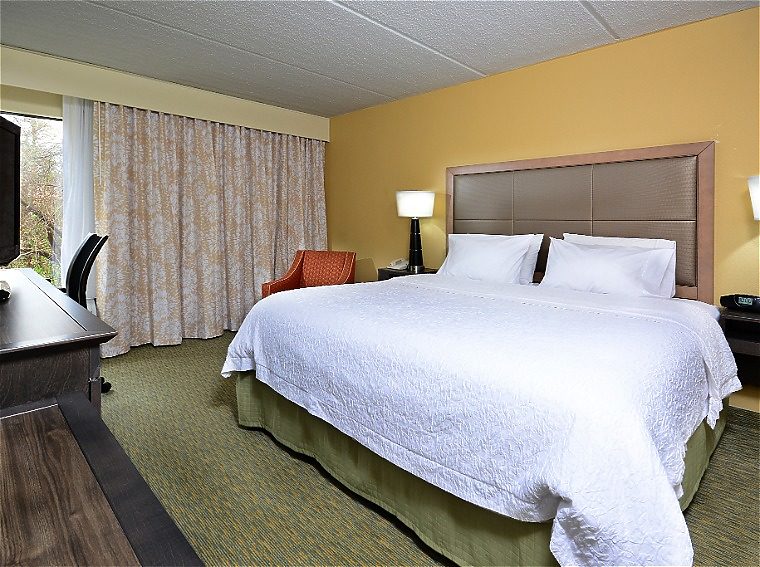 Raleigh/Town of Wake Forest 4