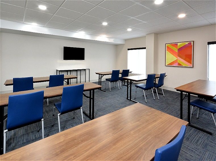 Richmond I-64 Short Pump Area 4