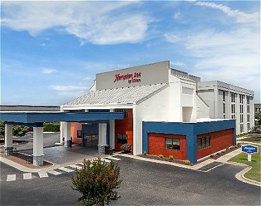 Fayetteville Fort Bragg